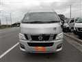 2014 Nissan NV350 Caravan