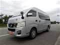 2014 Nissan NV350 Caravan