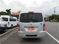 2014 Nissan NV350 Caravan