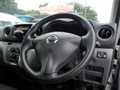 2014 Nissan NV350 Caravan
