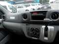 2014 Nissan NV350 Caravan