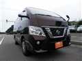 2019 Nissan NV350 Caravan