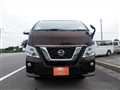 2019 Nissan NV350 Caravan