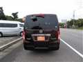 2019 Nissan NV350 Caravan