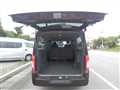 2019 Nissan NV350 Caravan