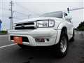 Toyota/Hilux Surf