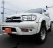 2000 Toyota Hilux Surf