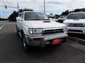 1997 Toyota Hilux Surf