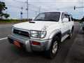 1997 Toyota Hilux Surf