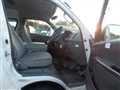 2010 Toyota Hiace Commuter