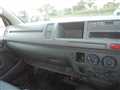 2010 Toyota Hiace Commuter