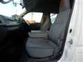2010 Toyota Hiace Commuter