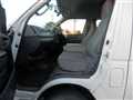 2010 Toyota Hiace Commuter