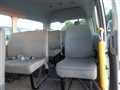 2010 Toyota Hiace Commuter