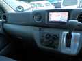 2014 Nissan NV350 Caravan