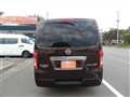 2018 Nissan NV350 Caravan