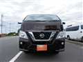 2018 Nissan NV350 Caravan