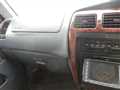 1997 Toyota Hilux Surf
