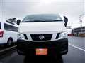 2012 Nissan NV350 Caravan
