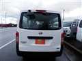 2012 Nissan NV350 Caravan
