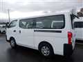 2012 Nissan NV350 Caravan