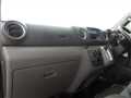 2012 Nissan NV350 Caravan