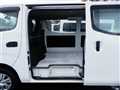 2012 Nissan NV350 Caravan
