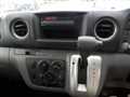 2012 Nissan NV350 Caravan