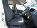 2013 Toyota Hiace Commuter