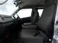 2011 Toyota Hiace Van