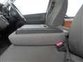2011 Toyota Hiace Van