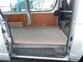 2011 Toyota Hiace Van