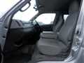 2010 Toyota Hiace Van