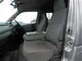 2010 Toyota Hiace Van