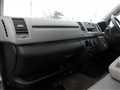 2010 Toyota Hiace Van