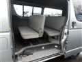 2010 Toyota Hiace Van