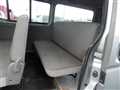 2010 Toyota Hiace Van