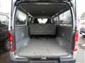 2010 Toyota Hiace Van