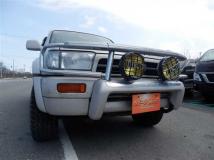 1997 Toyota Hilux Surf