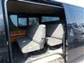 2014 Toyota Hiace Van