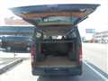 2014 Toyota Hiace Van