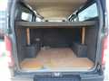 2014 Toyota Hiace Van
