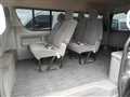 2010 Toyota Hiace Wagon