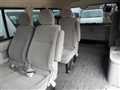 2010 Toyota Hiace Wagon