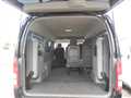 2010 Toyota Hiace Wagon