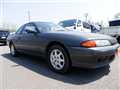 1993 Nissan Skyline