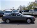 1993 Nissan Skyline