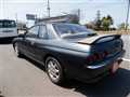 1993 Nissan Skyline