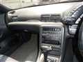1993 Nissan Skyline