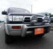 1997 Toyota Hilux Surf